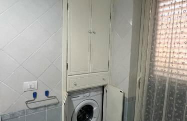 Casa di Marta - Foto 13