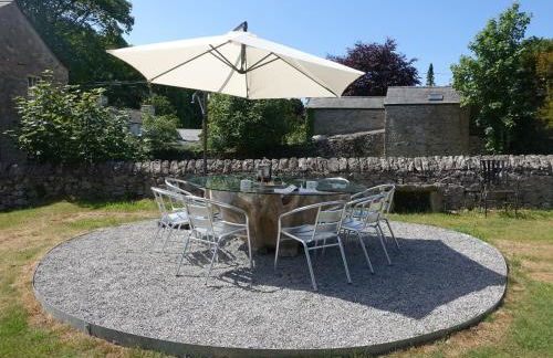 1 The Green - Foto 30