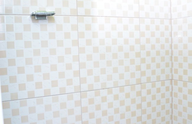 Hillview Apartments and Vehicle Rental - Foto 26