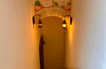 Le Dimore al Castello - Foto 17