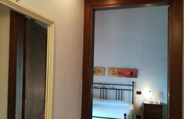 La Casa Del Borgo - Foto 10