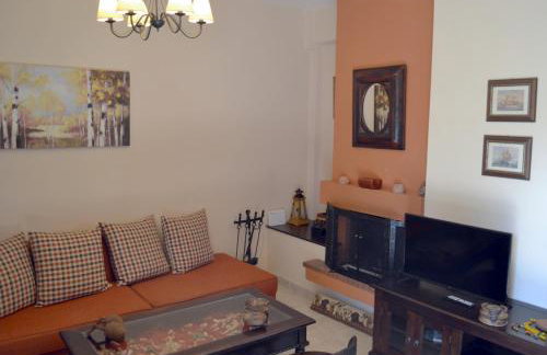 Harmony seaside apartments - Photo 8