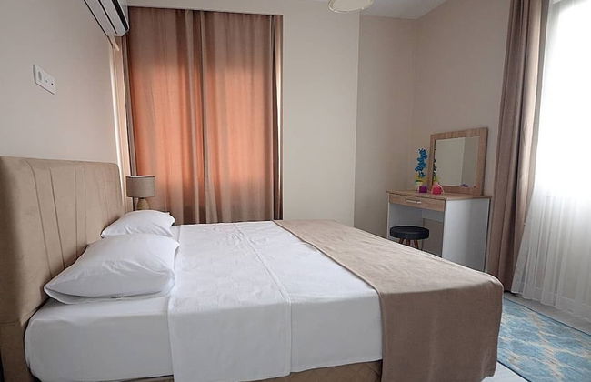 CITY59 SUITES & RESIDENCE - Foto 28