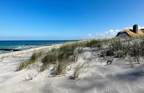 Haus am Bodden 03 - Foto 26