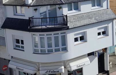 Apartamento Llave del Mar - Foto 1