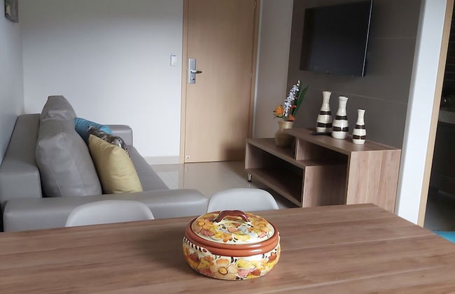 Thermas Goiás - Park Veredas - Foto 27