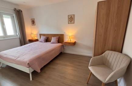 Charming Baixa VI - 2 Room Apt - Foto 10