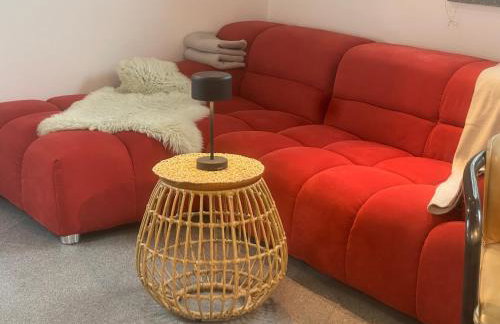 Ferienhaus am Dürrbachtal - Foto 60