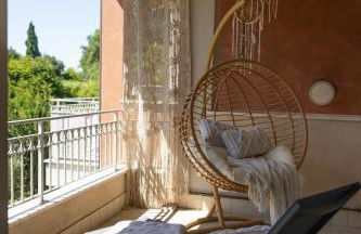 Lorry Living SOLUNA - Foto 52