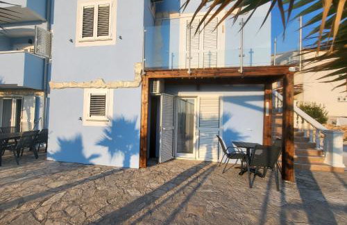 Murter Palms Resort Apartments - Foto 23