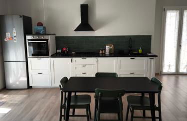 Selenite Home - Foto 15