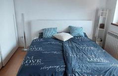 Casa Vista Mare - Foto 24