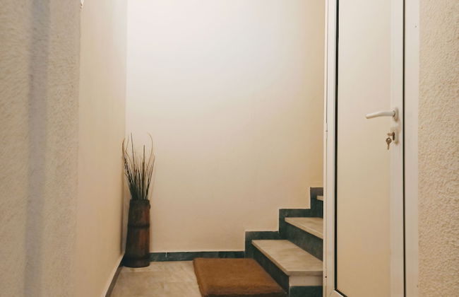 Sunny Loft - Foto 22