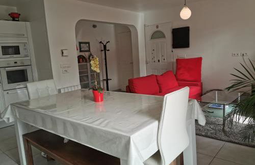 L'OUSTAOU, PISCINE et SPA - Foto 10