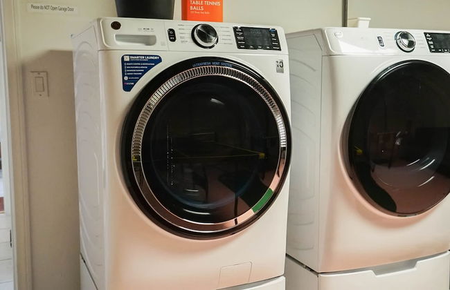 Casa Di Sofia - 4BR With Pickleball Golf Gear - Foto 9