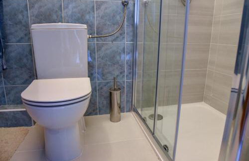 Apartments Haus Hagen - Photo 50