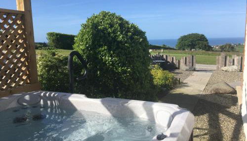 Penlan Coastal Cottages - Cornerstone - Foto 1