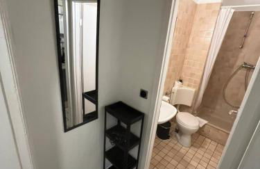 Unterkunft am Heischplatz - Foto 15