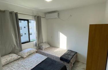 S3 - Lindo Apartamento em região central - Foto 7