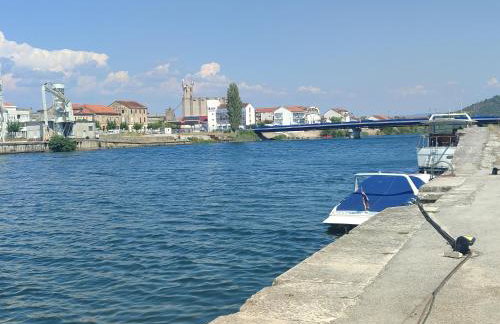 Apartman "SaraP" Metković - Foto 57