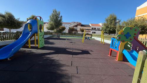 Gamboa Surf Apartment - Foto 2