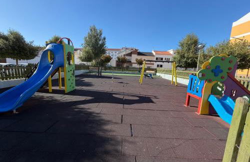 Gamboa Surf Apartment - Foto 2