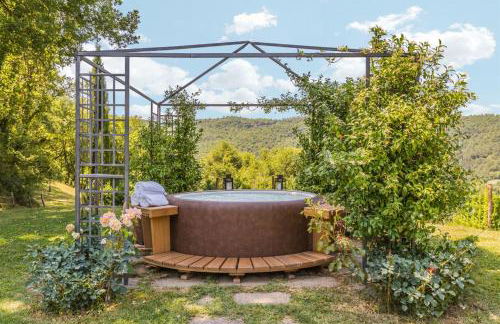 Torre Del Cielo - Foto 11