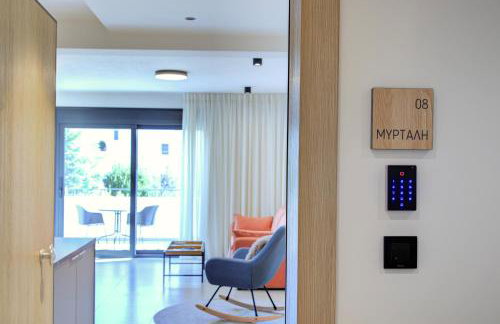 Aillo Living Spaces - Foto 64