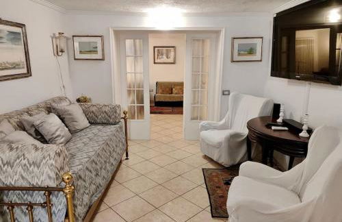 Casa Valli - Foto 24