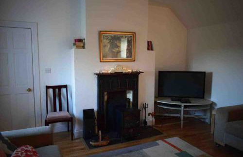 Upper Imeraval Cottage Sleeps 6 Pet-Friendly - Foto 5