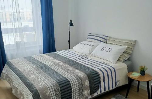 Apartament PERŁA POŁUDNIA - Foto 28