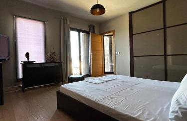VILLA KTIMA MELINA Pelio ΒΙΛΑ ΜΕ ΠΙΣΙΝΑ ΒΟΛΟΣ ΠΗΛΙΟ - Foto 69
