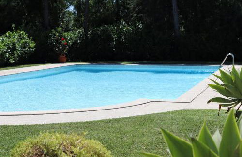 Quinta do Regalo - Foto 11