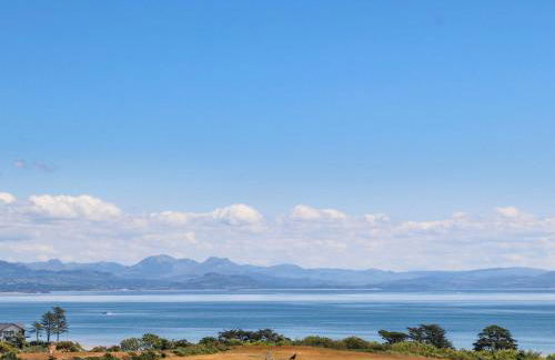 Mur Cwpwl - Annex - Photo 14