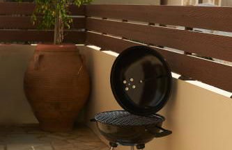 2 bedroom Villa with heated swimming pool-Spa whirlpool-BBQ! - Photo 38