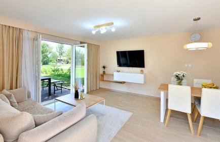 Apartments Green Linden - Foto 3