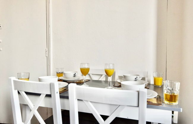 Come On In - Foto 25