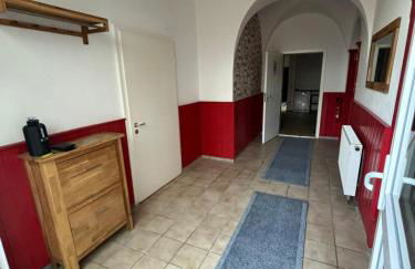 Haus Maßbach - Foto 15