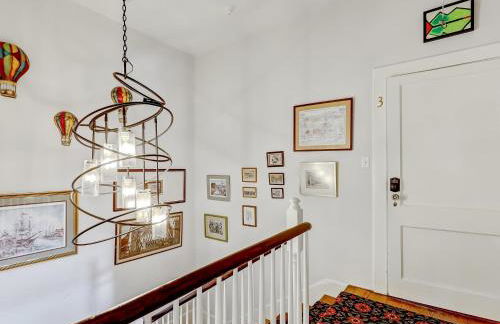 Drayton Place 3 - Foto 19