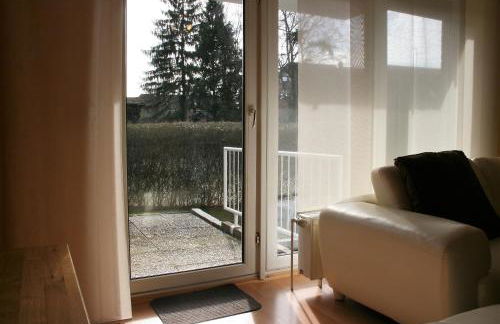 Ferienwohnung Schenefelder Drift - Foto 20