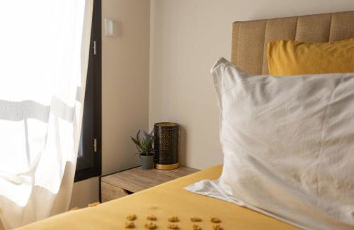 Dolce Vita Piscine - Photo 71