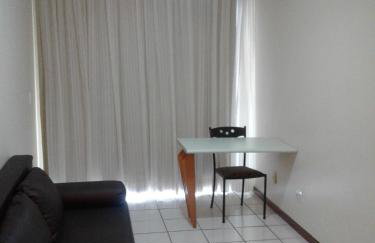 Apart Quartier Latin Hotel - Foto 73