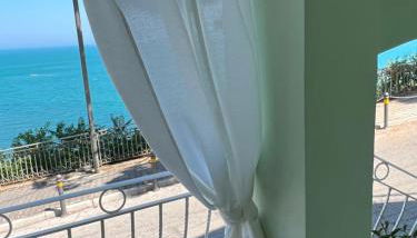 Maison del Bassotto - Foto 4