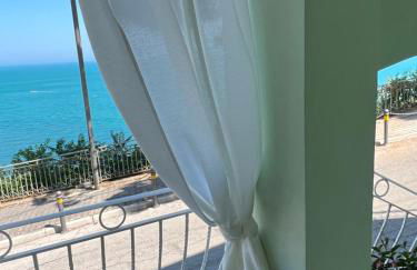 Maison del Bassotto - Photo 4