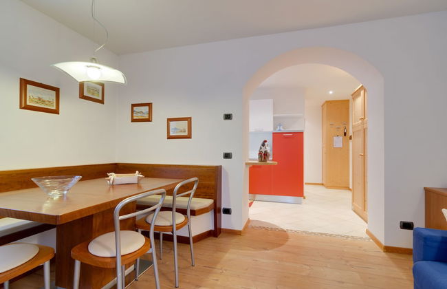 Trettel Apartments - Foto 31