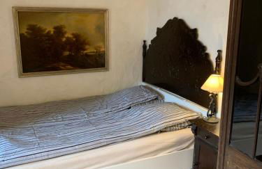 El sosiego, der Rückzugsort - Foto 26