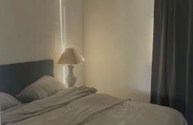 Moderne Ferienwohnung Bad Rappenau Verdistraße 9 - Foto 1