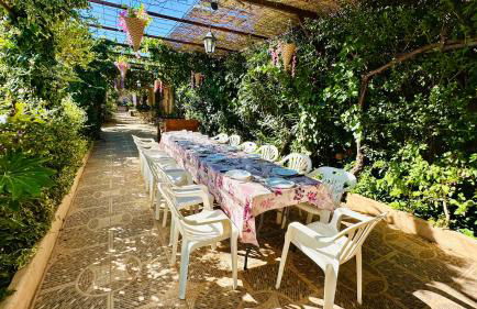 Finca El Rosario - Foto 34