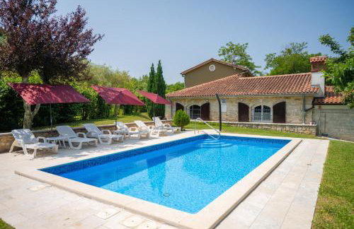 Villa Stori Grod by 22Estates - Foto 2