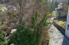 EUGENIE DE LUZ, T2 4 personnes, belle vue, avec parking - Foto 4